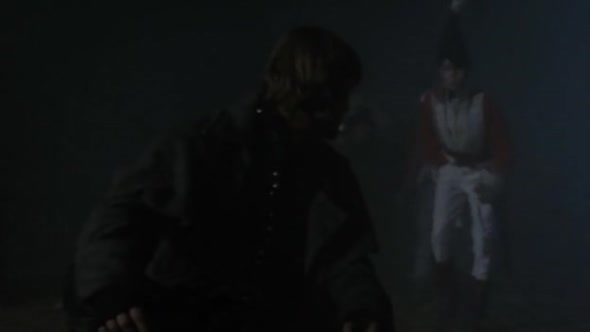 Náhled Sharpova rota - Sharpova rota (1994) SK dabing Dobrodruzny Historicky Valecny.avi (10)