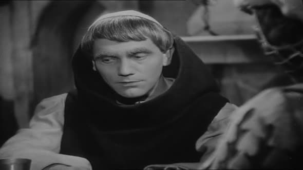 Náhled Alena (1947) Československo Komedie Historický.avi (1)