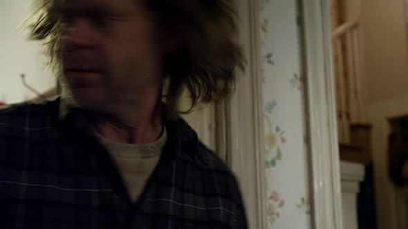 Náhled Shameless.S01E11.BDRip.XviD-REWARD.avi (2)