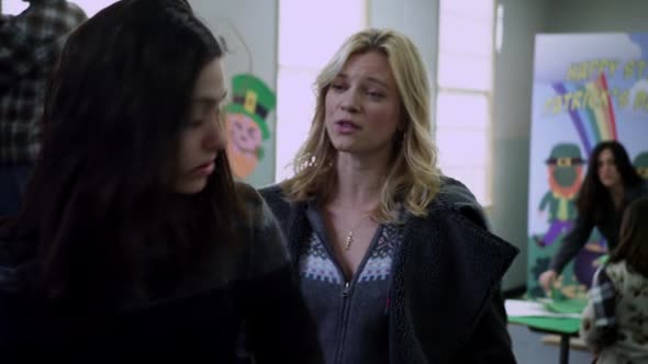 Náhled Shameless.S01E11.BDRip.XviD-REWARD.avi (3)