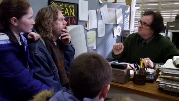 Náhled Shameless.S01E11.BDRip.XviD-REWARD.avi (4)