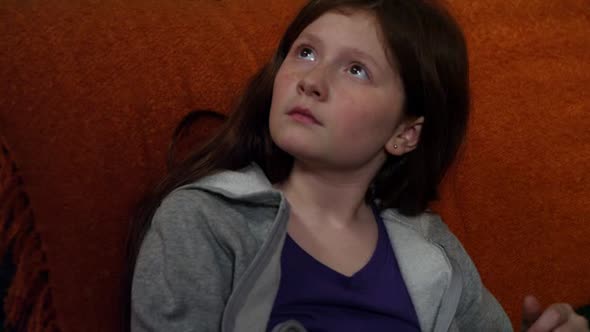 Náhled Shameless.S01E11.BDRip.XviD-REWARD.avi (8)