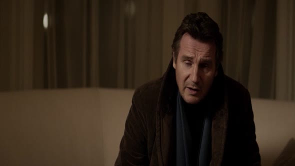 Náhled Mezi náhrobními kameny A Walk Among the Tombstones (2014) CZdub.avi (1)