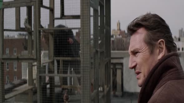 Náhled Mezi náhrobními kameny A Walk Among the Tombstones (2014) CZdub.avi (5)