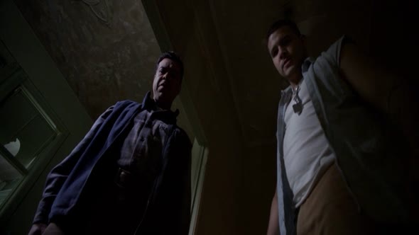 Náhled Mezi náhrobními kameny A Walk Among the Tombstones (2014) CZdub.avi (6)