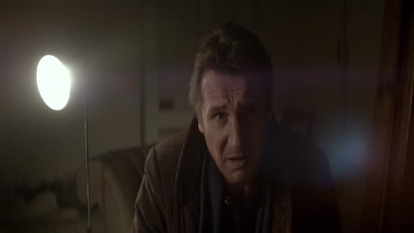 Náhled Mezi náhrobními kameny A Walk Among the Tombstones (2014) CZdub.avi (7)