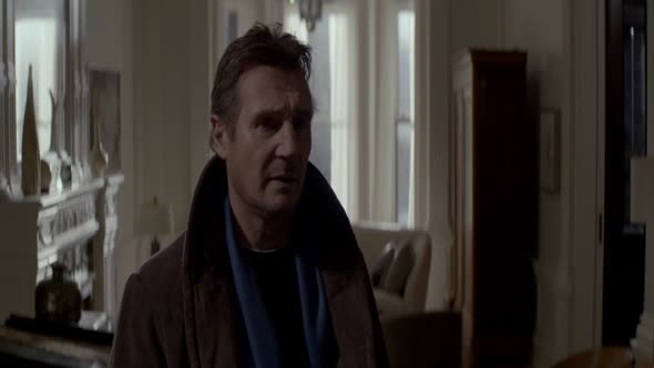 Náhled Mezi náhrobními kameny A Walk Among the Tombstones (2014) CZdub.avi (8)
