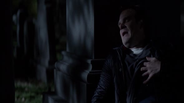 Náhled Mezi náhrobními kameny A Walk Among the Tombstones (2014) CZdub.avi (10)