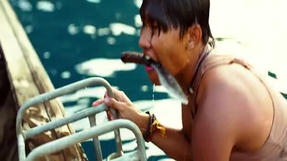Náhled Fakjů pane učiteli 2 Fack ju Göhte 2 (2015) CZdub HQ.avi (7)