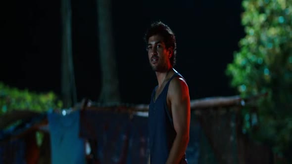 Náhled Fakjů pane učiteli 2 Fack ju Göhte 2 (2015) CZdub HQ.avi (8)