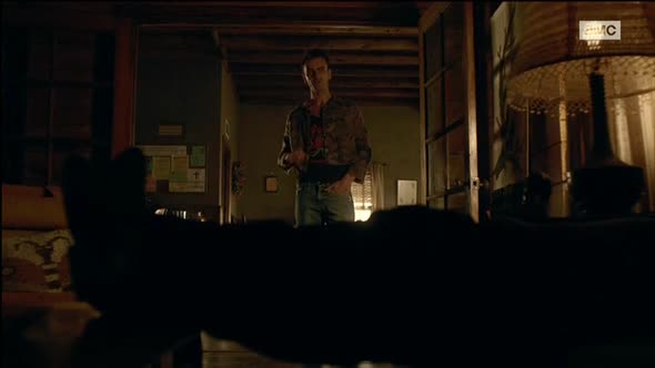 Náhled Preacher.S01E03.TVRip.XviD.CZ.avi (4)