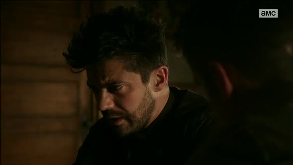 Náhled Preacher.S01E03.TVRip.XviD.CZ.avi (6)