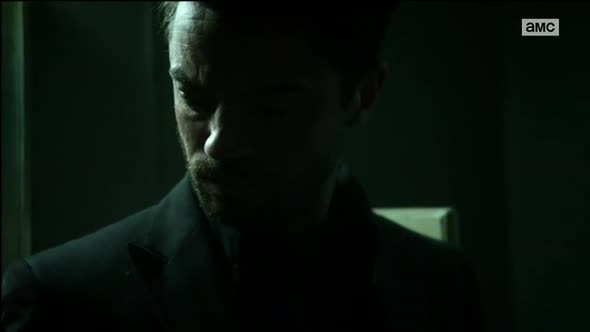 Náhled Preacher.S01E03.TVRip.XviD.CZ.avi (10)