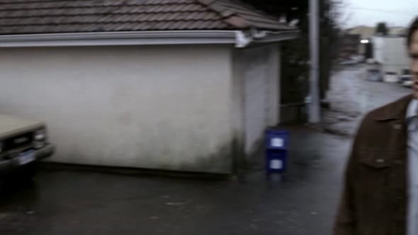 Náhled Lovci duchů 02x14 Zrozen ve zlém znamení.avi (1)