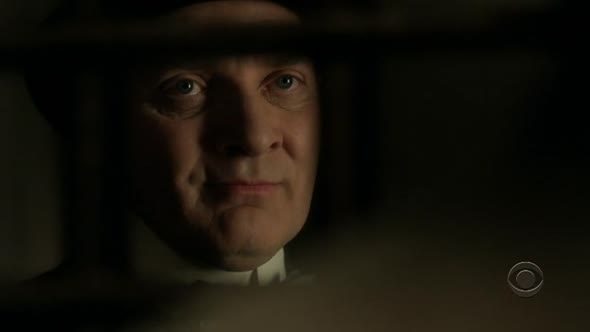 Náhled Odlozene pripady S04E21 Rozpolcena (CZ).avi (9)