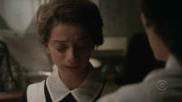 Náhled Odlozene pripady S04E21 Rozpolcena (CZ).avi (10)