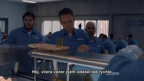 Náhled Suits.S06E02-CZ Titulky-Nicole.avi (1)