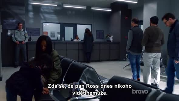 Náhled Suits.S06E02-CZ Titulky-Nicole.avi (2)