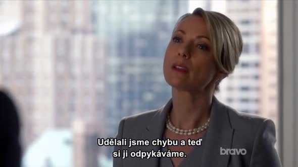 Náhled Suits.S06E02-CZ Titulky-Nicole.avi (3)