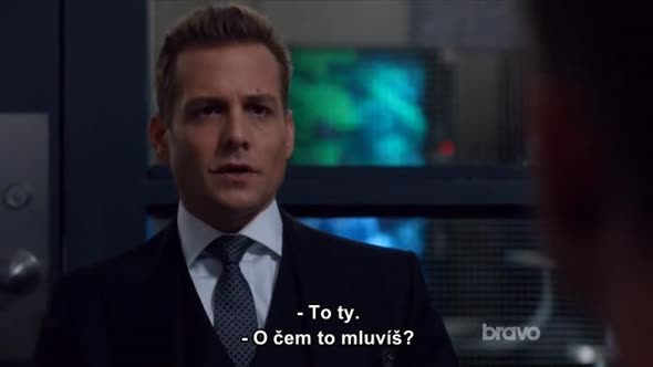 Náhled Suits.S06E02-CZ Titulky-Nicole.avi (4)