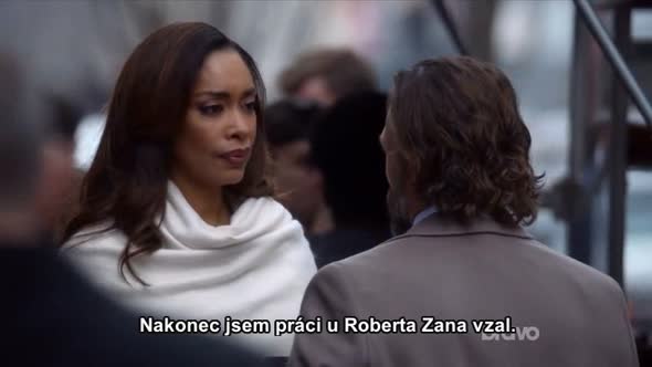 Náhled Suits.S06E02-CZ Titulky-Nicole.avi (5)