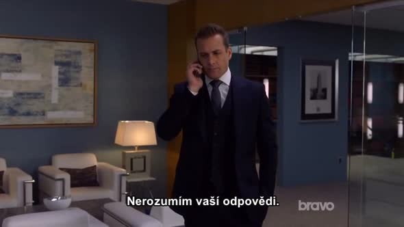 Náhled Suits.S06E02-CZ Titulky-Nicole.avi (6)