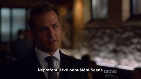 Náhled Suits.S06E02-CZ Titulky-Nicole.avi (7)