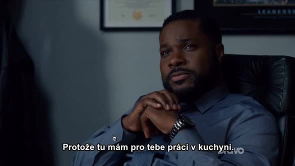 Náhled Suits.S06E02-CZ Titulky-Nicole.avi (9)