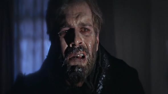 Náhled Doktor Živago - Doctor Zhivago - 1965 DVDrip CZdabing.avi (10)