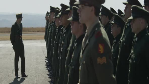 Náhled The.Siege.of.Jadotville.2016.DVDrip.CZ.titulky.avi (1)