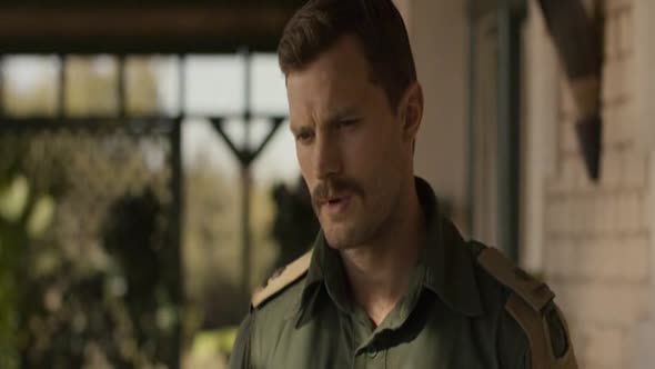 Náhled The.Siege.of.Jadotville.2016.DVDrip.CZ.titulky.avi (3)