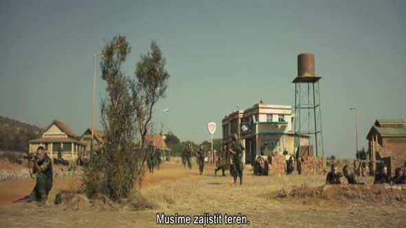 Náhled The.Siege.of.Jadotville.2016.DVDrip.CZ.titulky.avi (6)