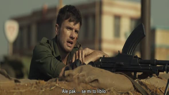 Náhled The.Siege.of.Jadotville.2016.DVDrip.CZ.titulky.avi (7)