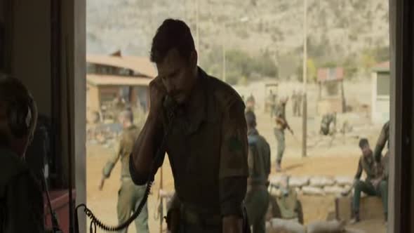 Náhled The.Siege.of.Jadotville.2016.DVDrip.CZ.titulky.avi (8)
