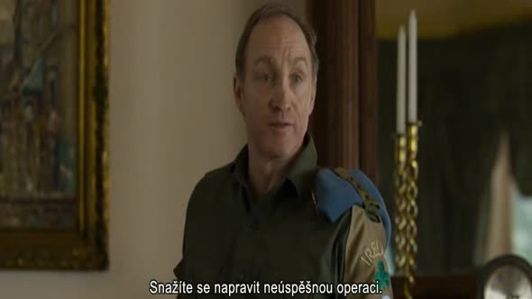 Náhled The.Siege.of.Jadotville.2016.DVDrip.CZ.titulky.avi (9)
