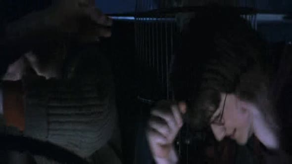 Náhled Harry Potter a Tajemná komnata CZDAB.avi (2)