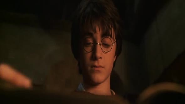 Náhled Harry Potter a Tajemná komnata CZDAB.avi (7)