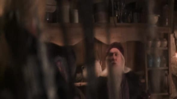 Náhled Harry Potter a Tajemná komnata CZDAB.avi (8)
