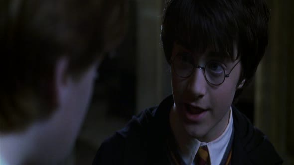 Náhled Harry Potter a Tajemná komnata CZDAB.avi (9)