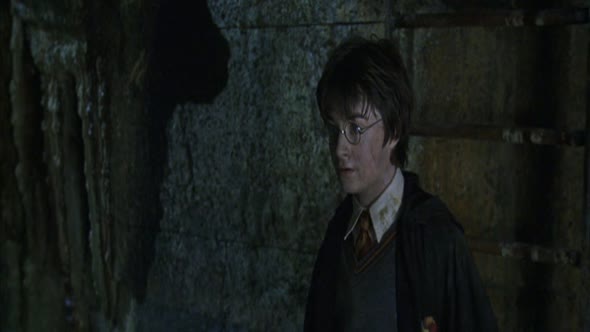 Náhled Harry Potter a Tajemná komnata CZDAB.avi (10)