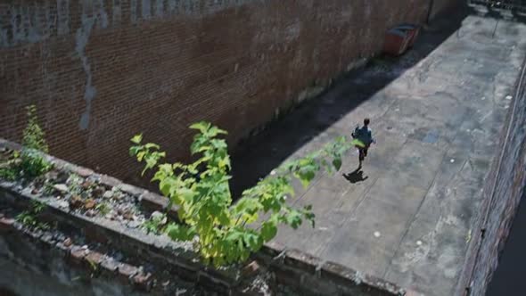 Náhled UNESENÁ(2012) CZ dabing.avi (7)