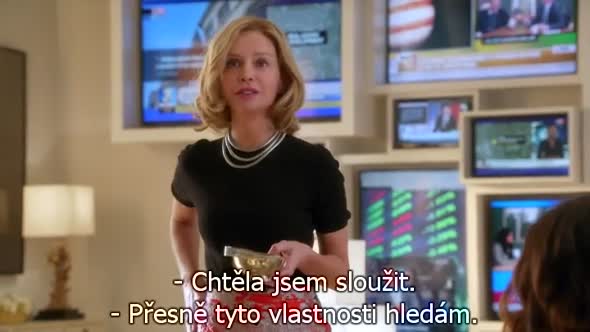 Náhled Supergirl S01E10 CZ titulky by Adamek.avi (1)