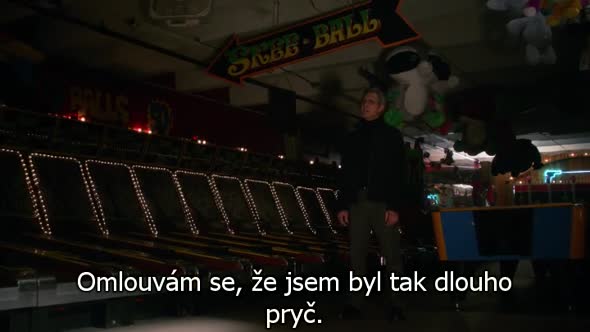 Náhled Supergirl S01E10 CZ titulky by Adamek.avi (4)