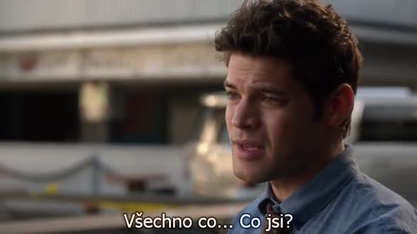 Náhled Supergirl S01E10 CZ titulky by Adamek.avi (5)