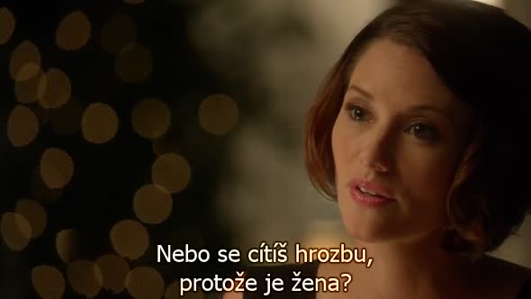 Náhled Supergirl S01E10 CZ titulky by Adamek.avi (6)