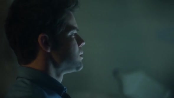 Náhled Supergirl S01E10 CZ titulky by Adamek.avi (9)