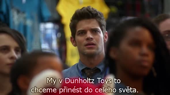 Náhled Supergirl S01E10 CZ titulky by Adamek.avi (10)