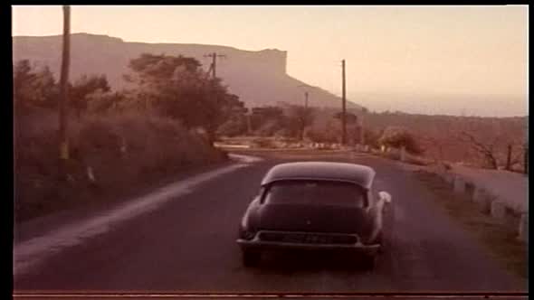 Náhled Šimon a Matouš jedou na rivieru, CZ dabing 1975.avi (3)