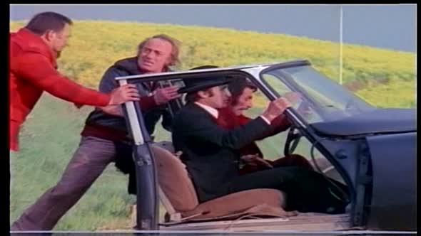 Náhled Šimon a Matouš jedou na rivieru, CZ dabing 1975.avi (4)