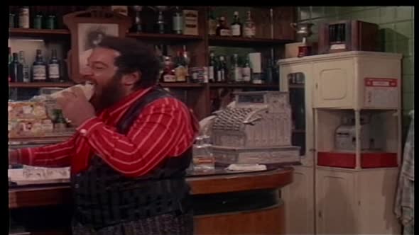 Náhled Šimon a Matouš jedou na rivieru, CZ dabing 1975.avi (8)